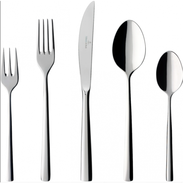 Piemont set